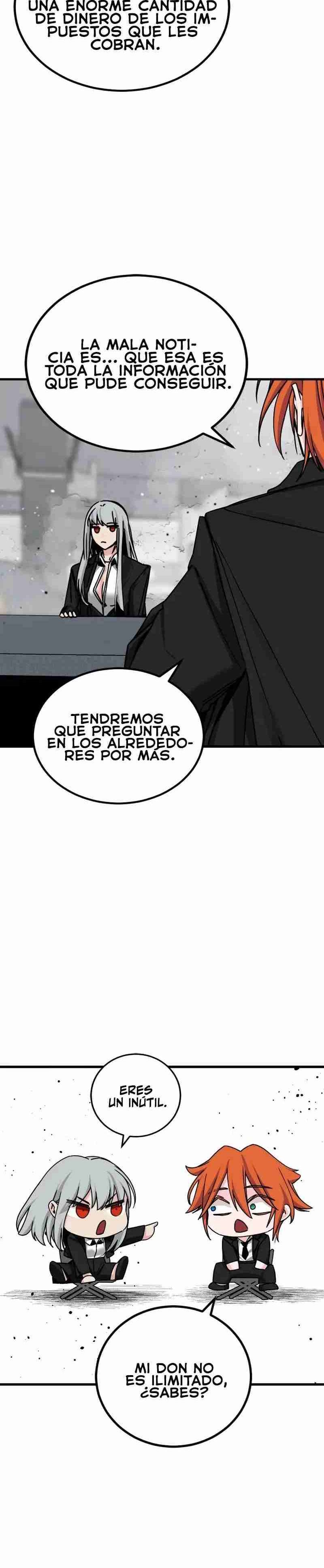 Capitulo 180 page 34