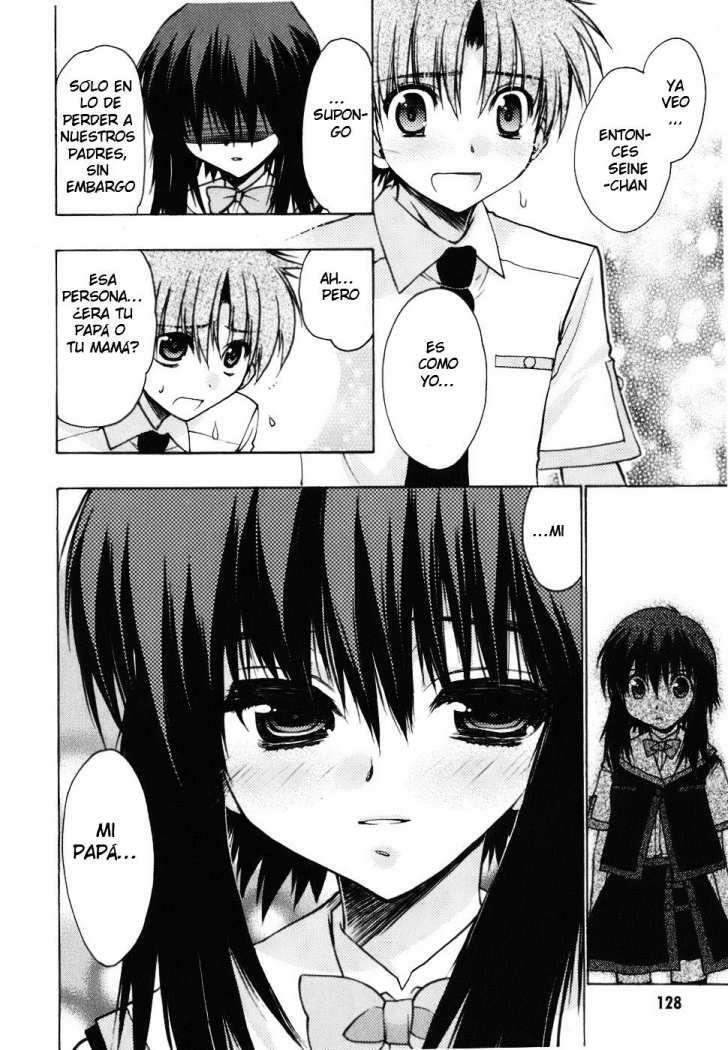 Capitulo 8 page 10