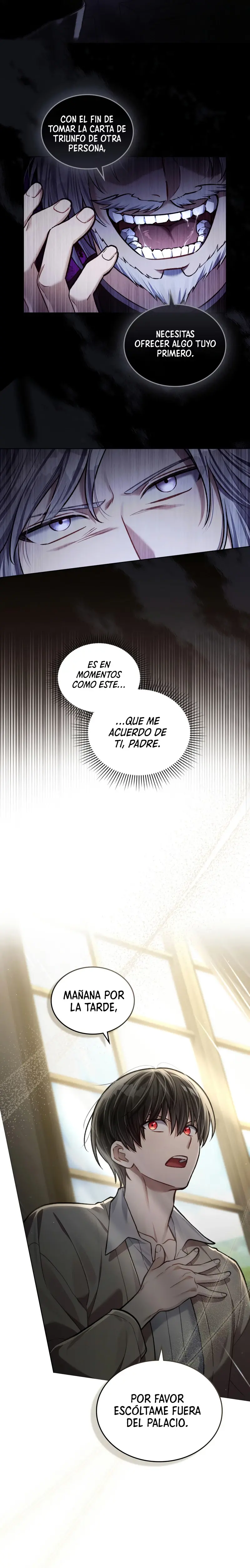 Capitulo 14 page 12
