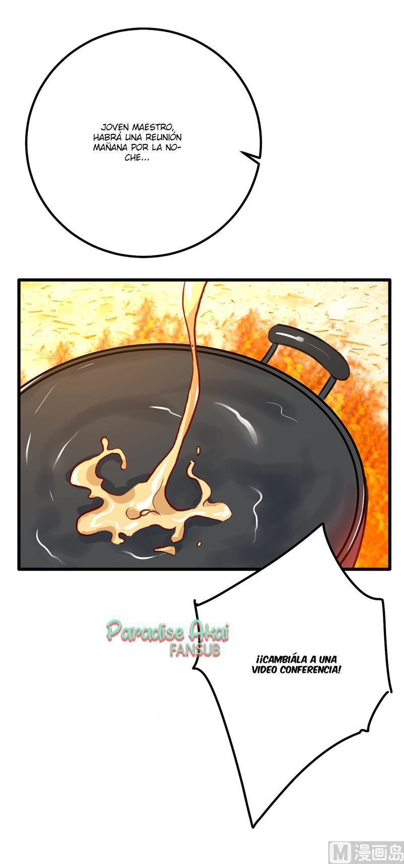 Capitulo 287 page 14