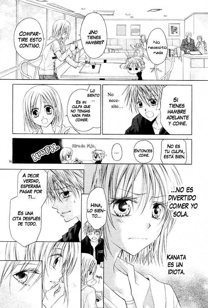 Capitulo 6 page 17