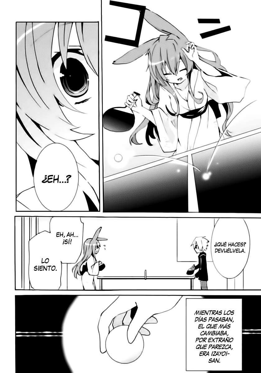 Capitulo 11 page 21