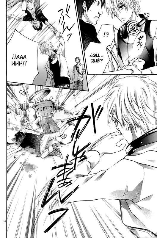 Capitulo 1 page 22