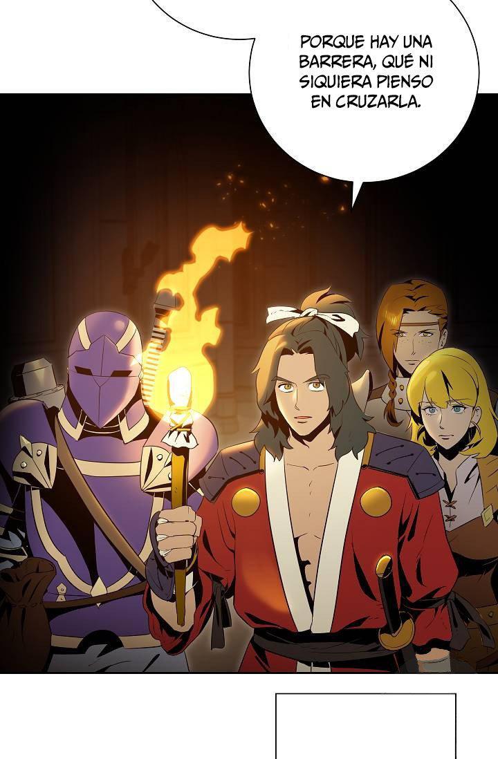 Capitulo 71 page 18