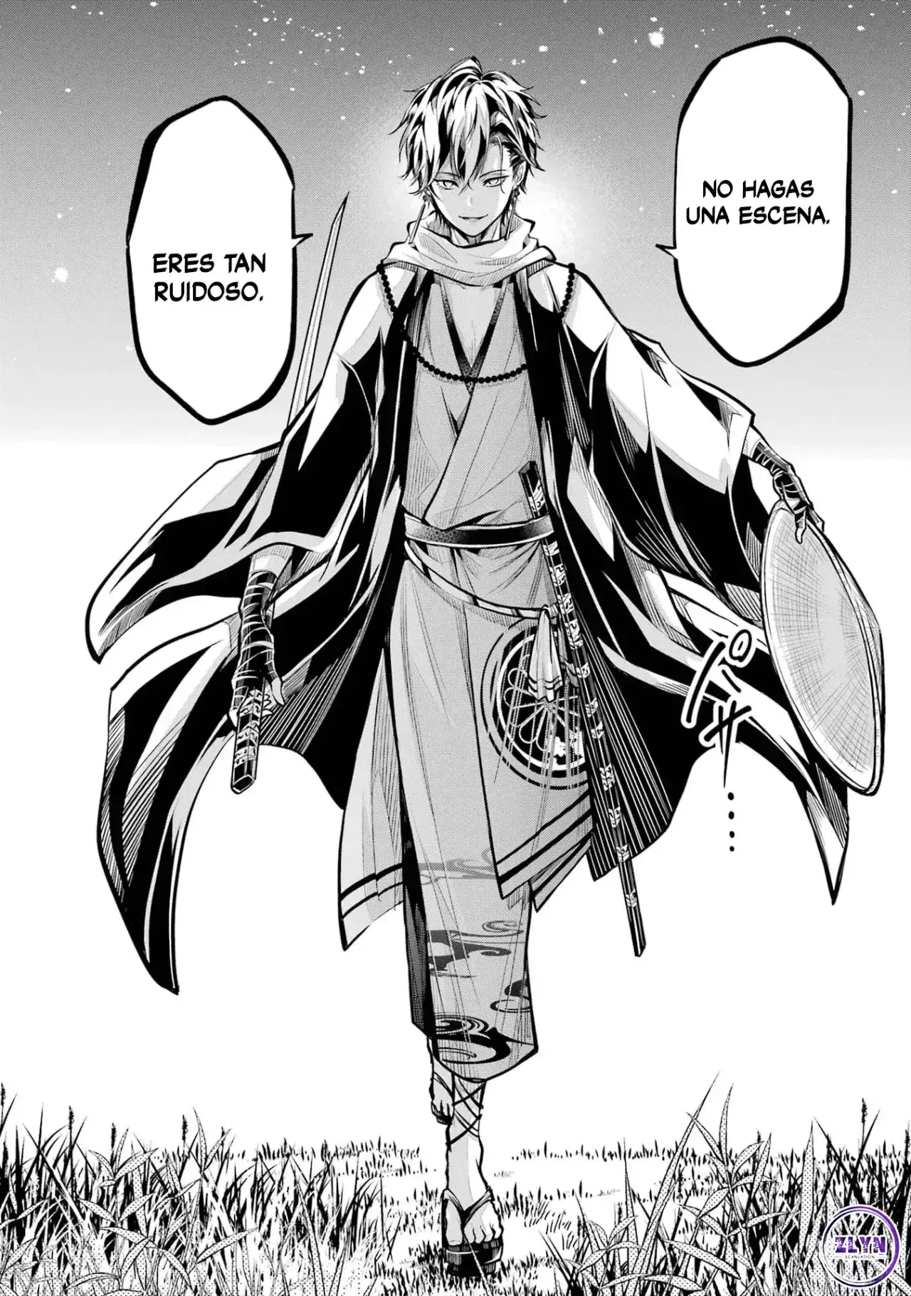 Capitulo 1 page 31