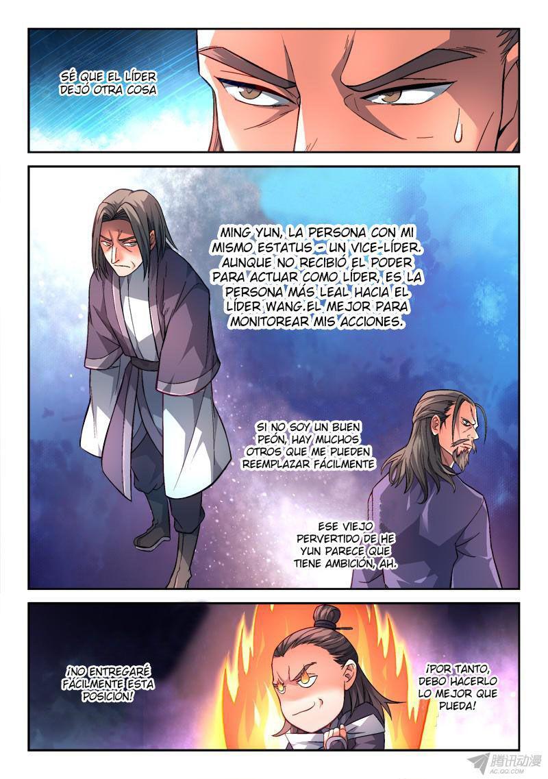 Capitulo 148 page 6