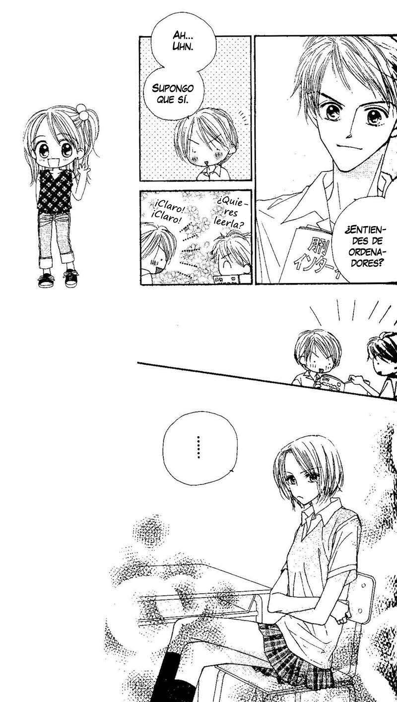 Capitulo 43 page 15