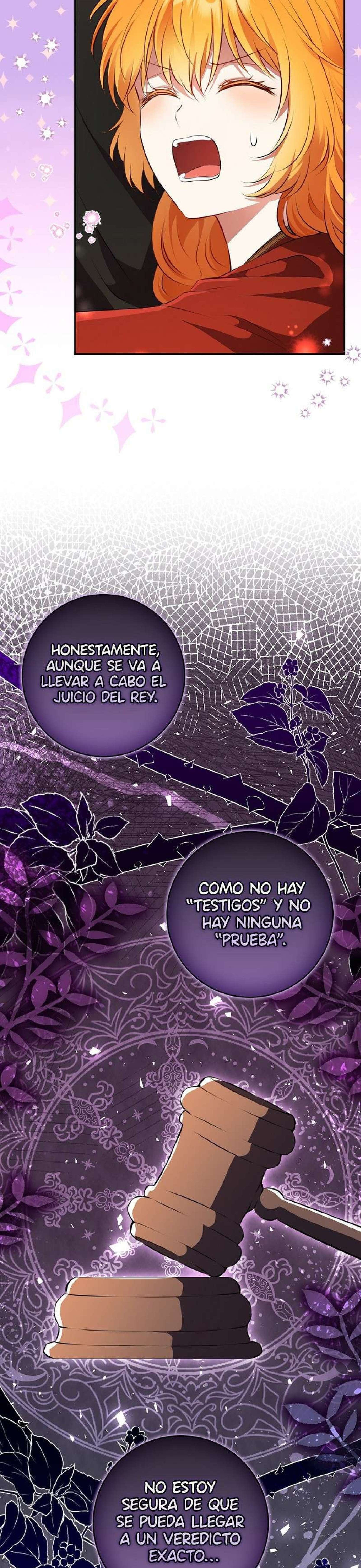 Capitulo 112 page 35