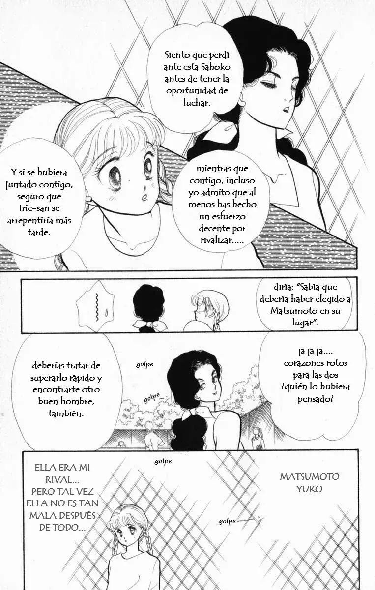 Capitulo 37 page 8