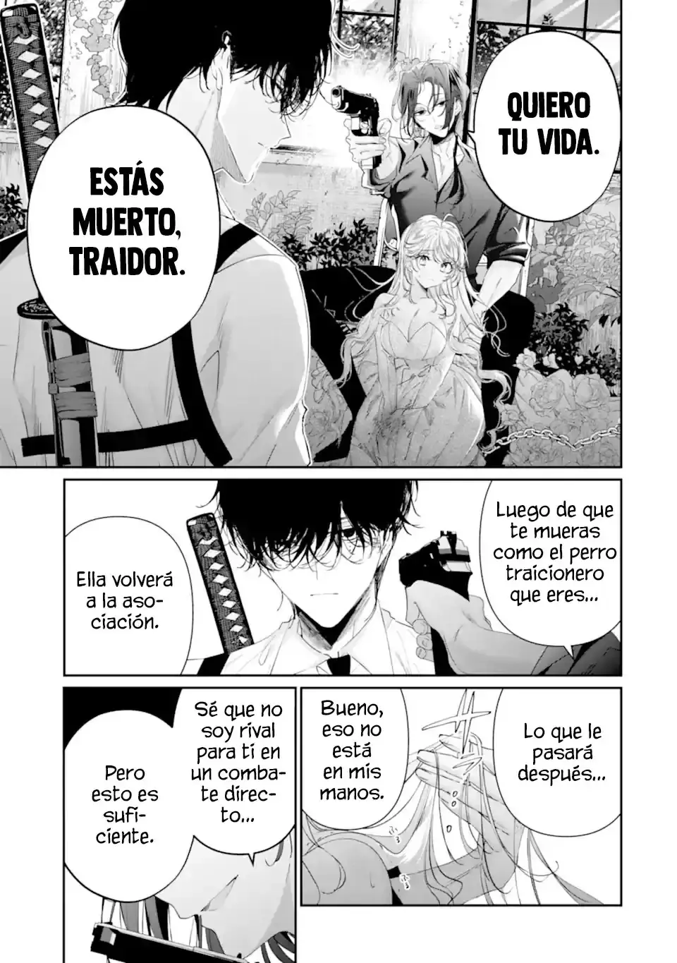 Capitulo 19.2 page 5