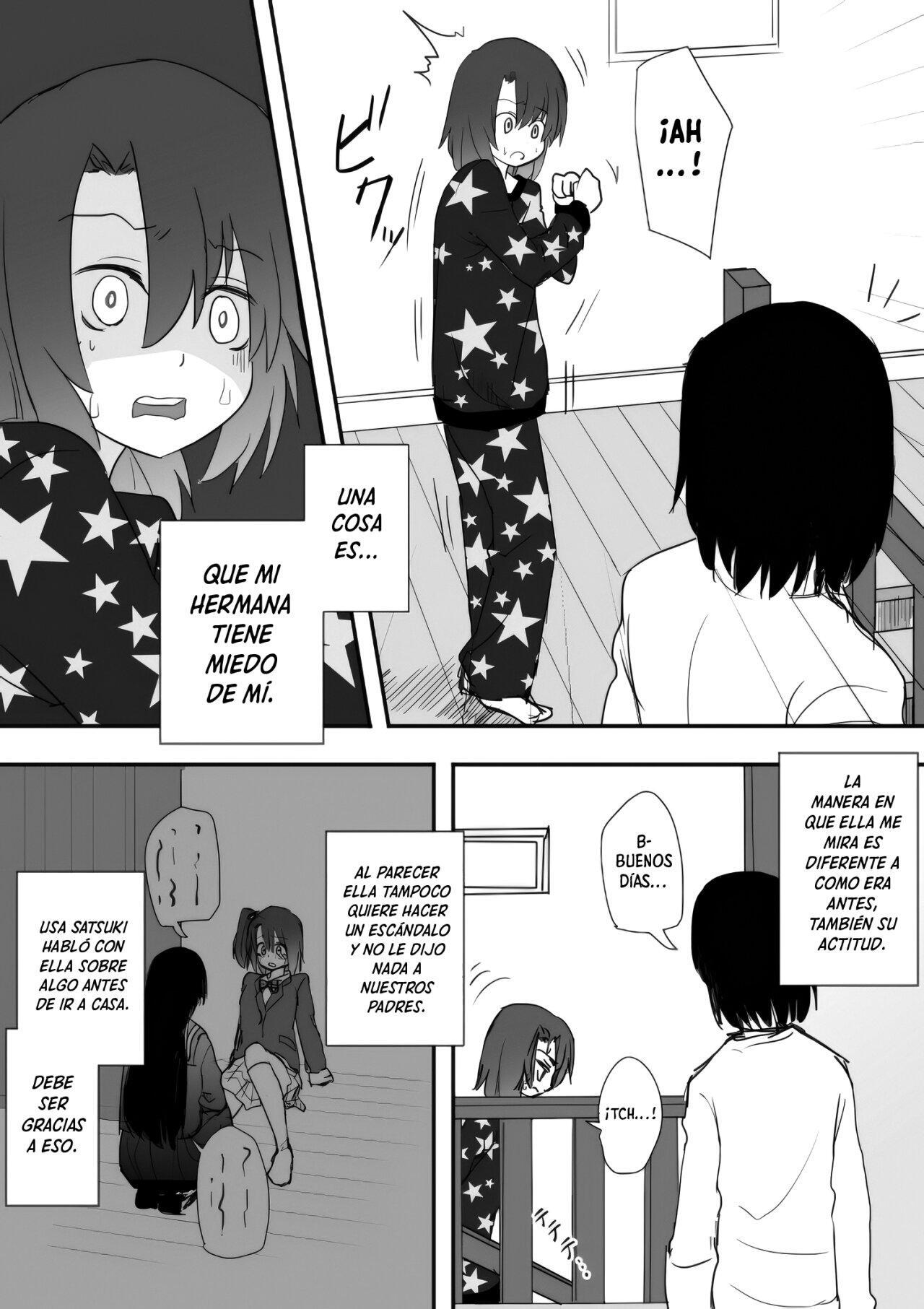 Capitulo 6 page 3