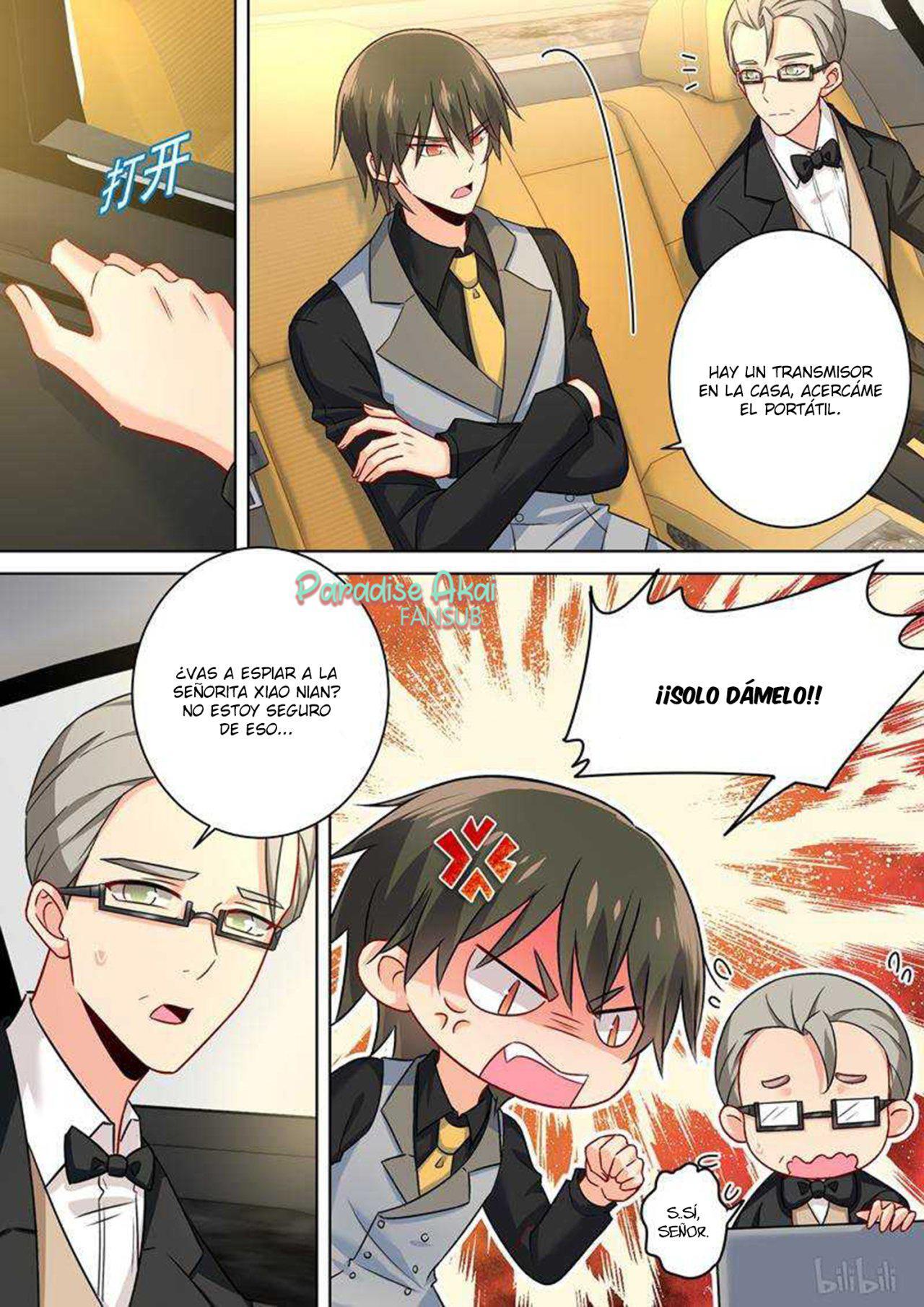 Capitulo 214 page 7