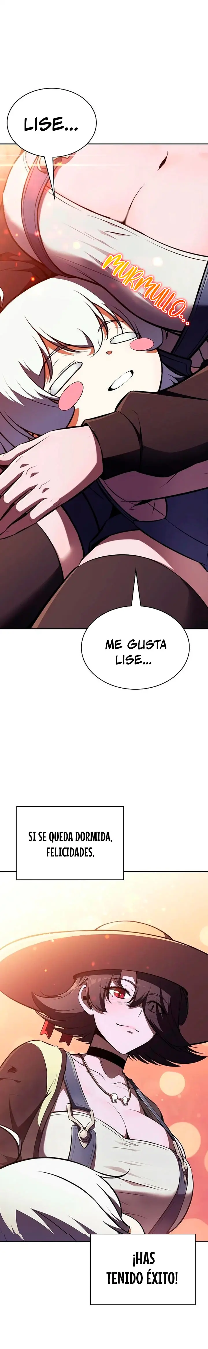 Capitulo 58 page 16