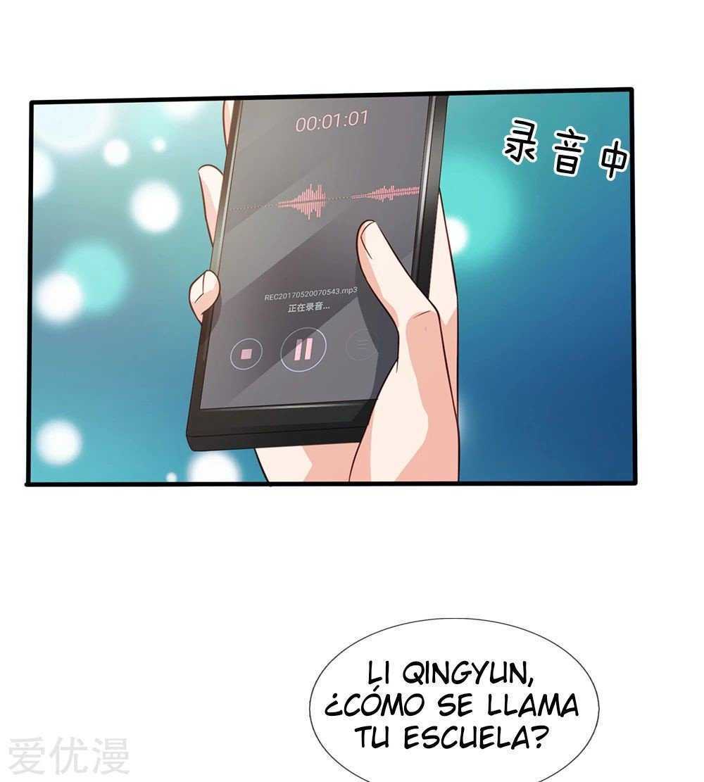 Capitulo 180 page 15