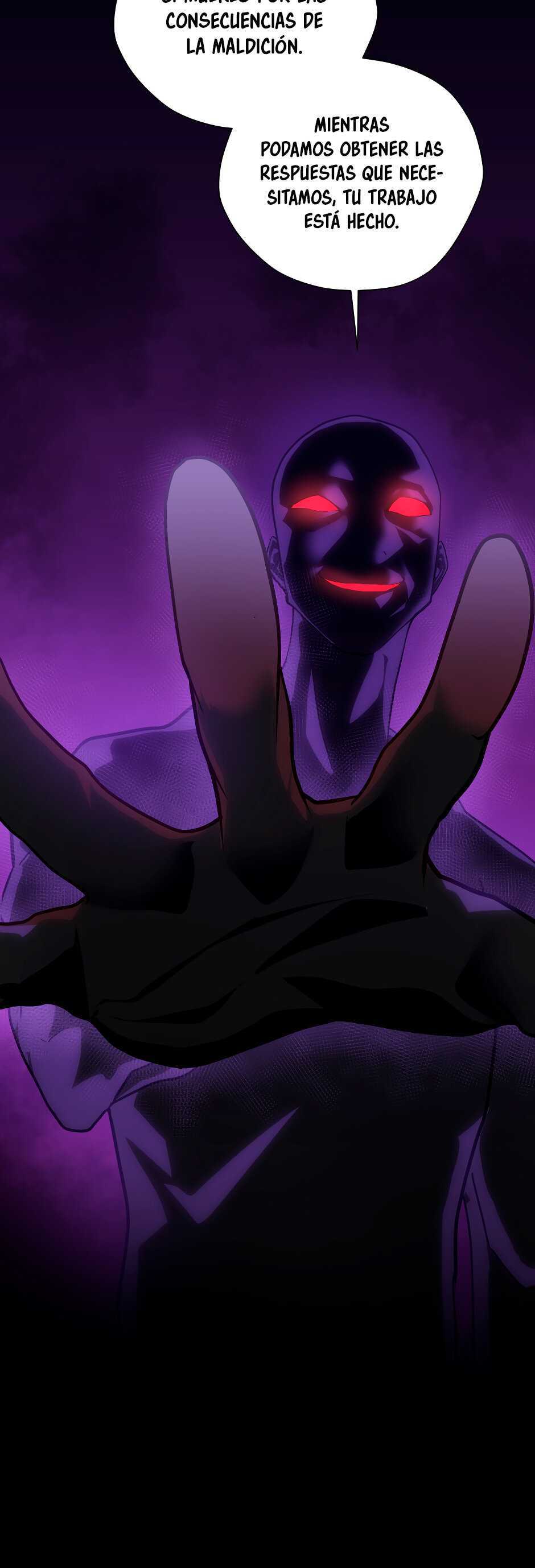 Capitulo 176 page 18