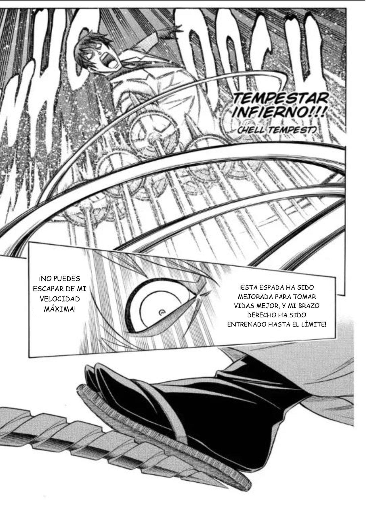 Capitulo 0 page 34