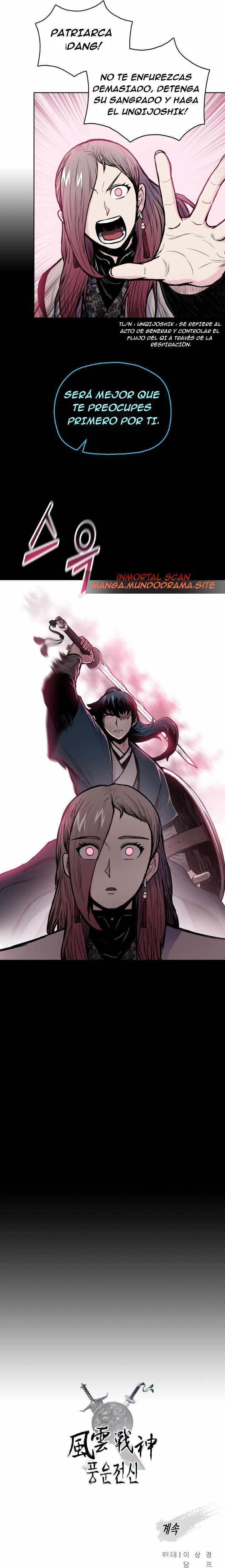 Capitulo 68 page 20