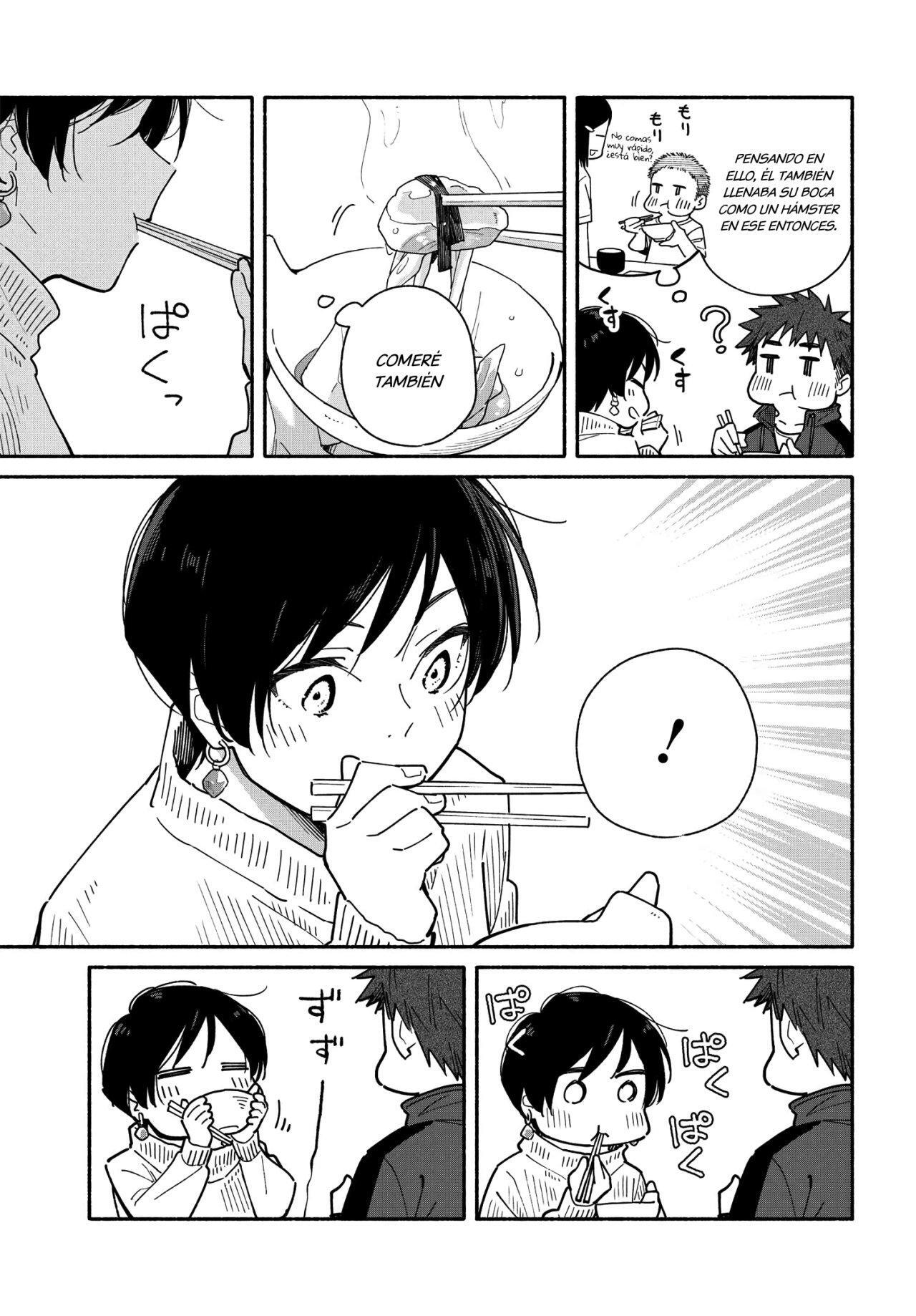 Capitulo 6 page 22