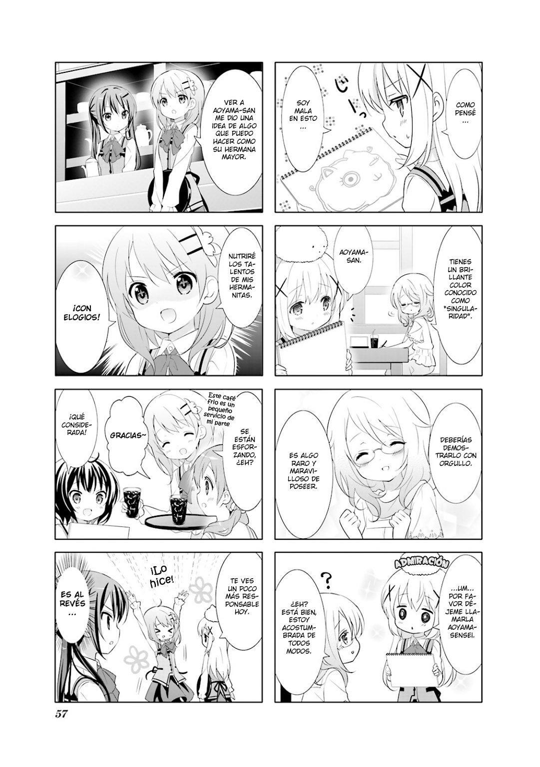 Capitulo 34 page 8