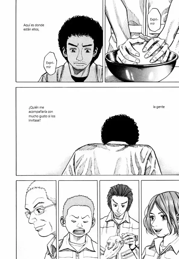 Capitulo 37 page 16