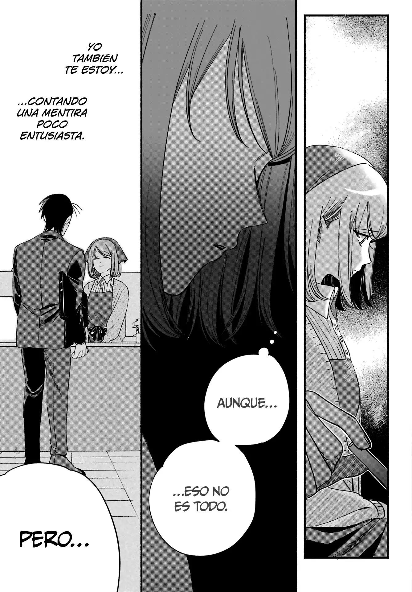 Capitulo 56 page 28