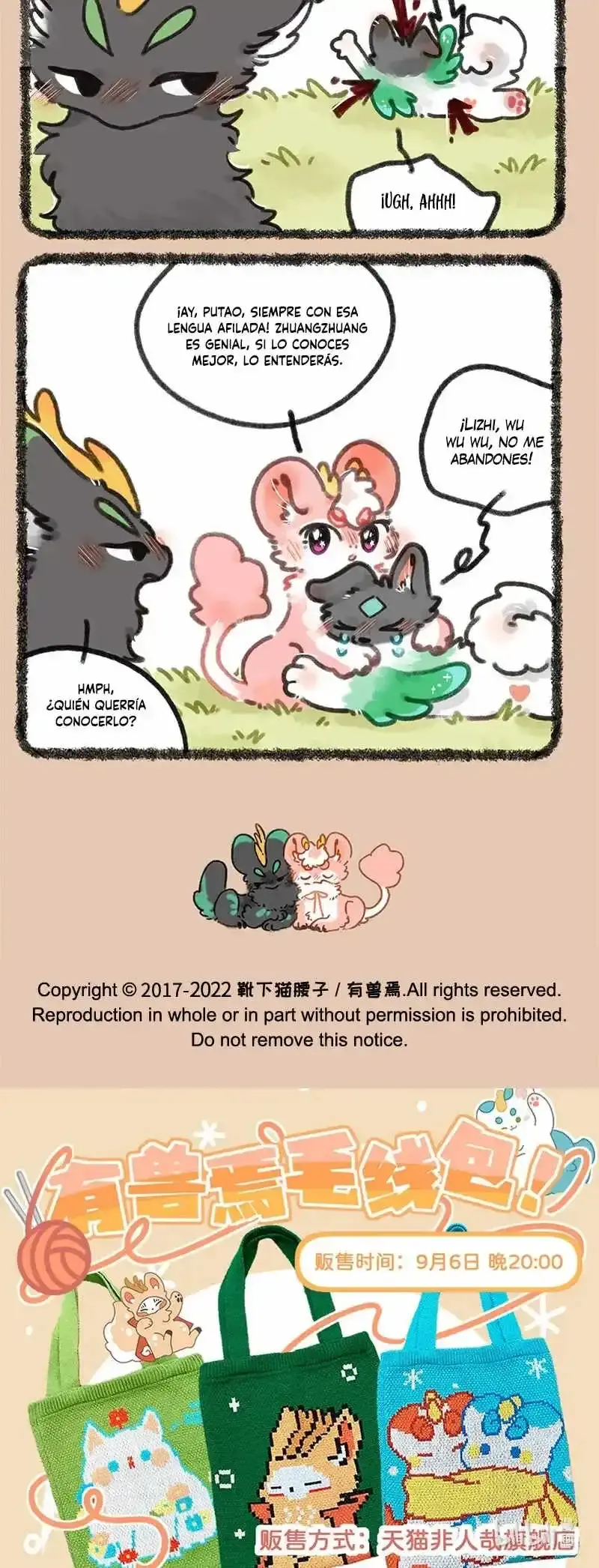 Capitulo 678 page 4