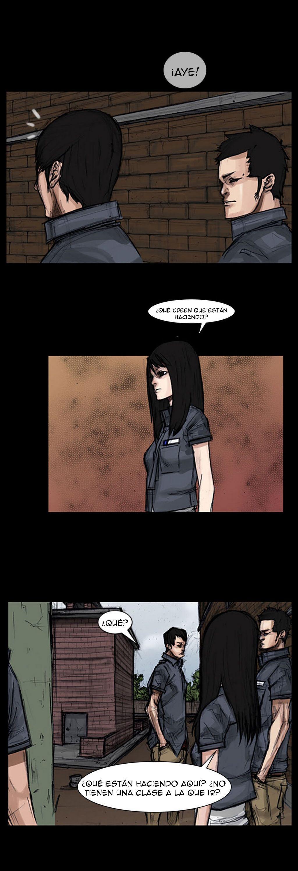 Capitulo 6 page 3