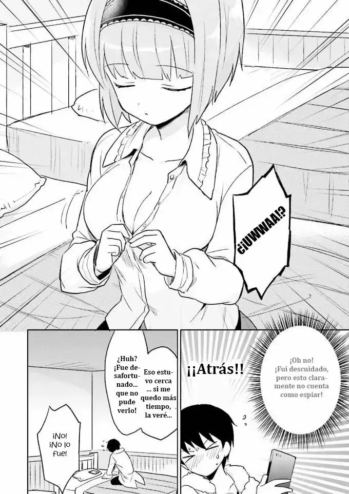 Capitulo 14 page 15