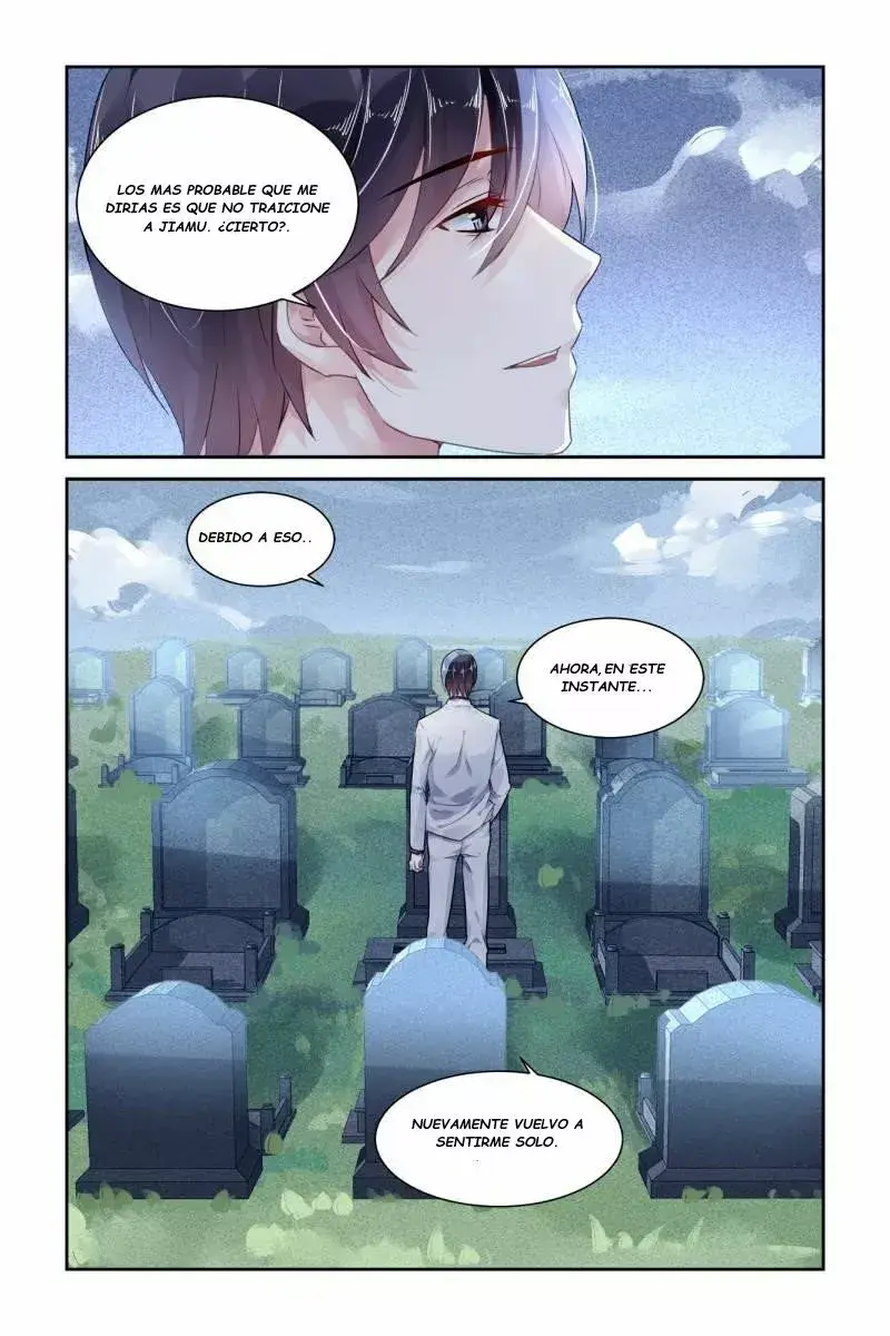 Capitulo 89 page 9