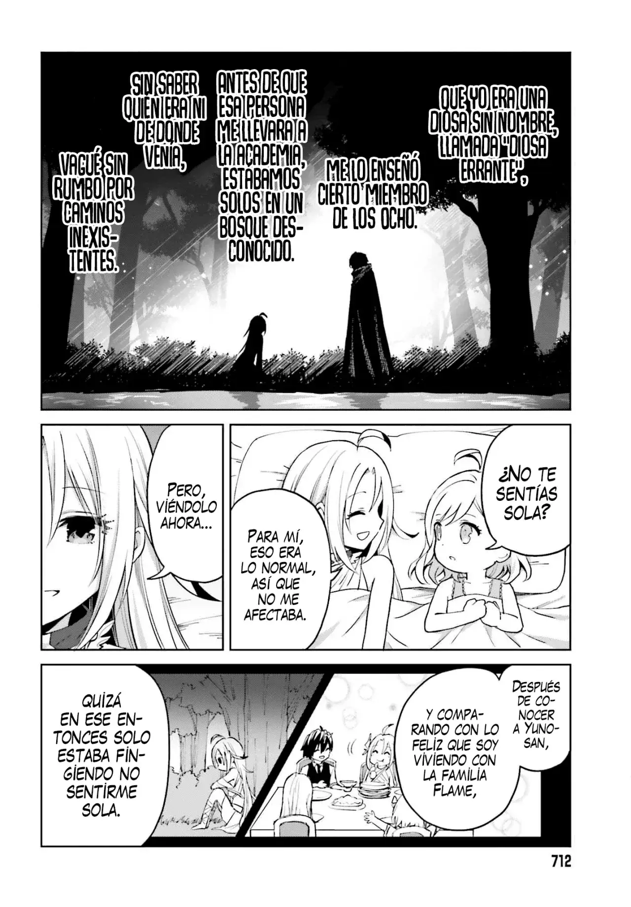 Capitulo 50 page 15