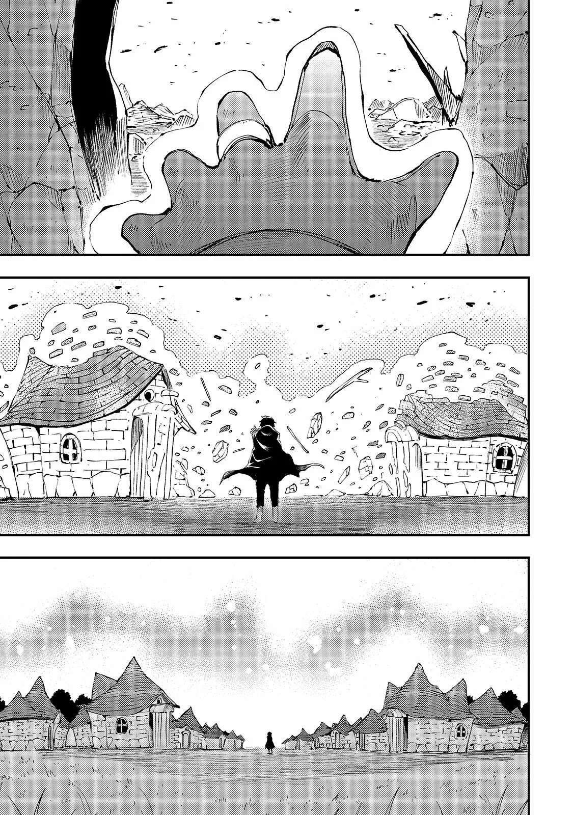Capitulo 114 page 6