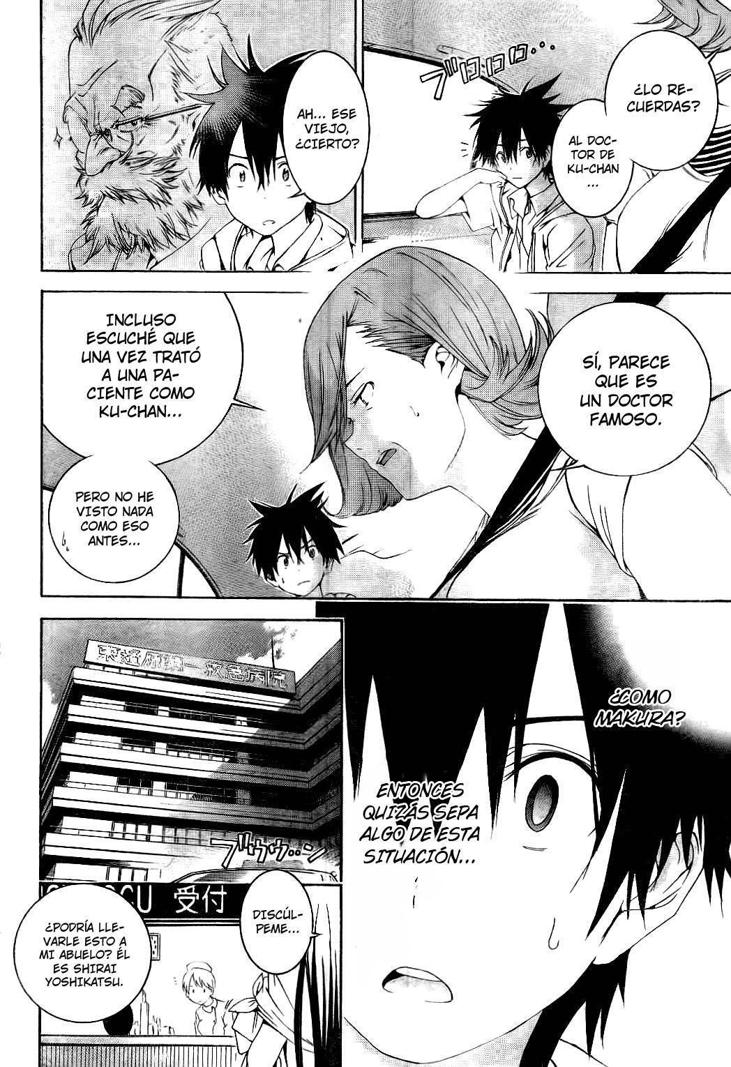 Capitulo 3 page 5