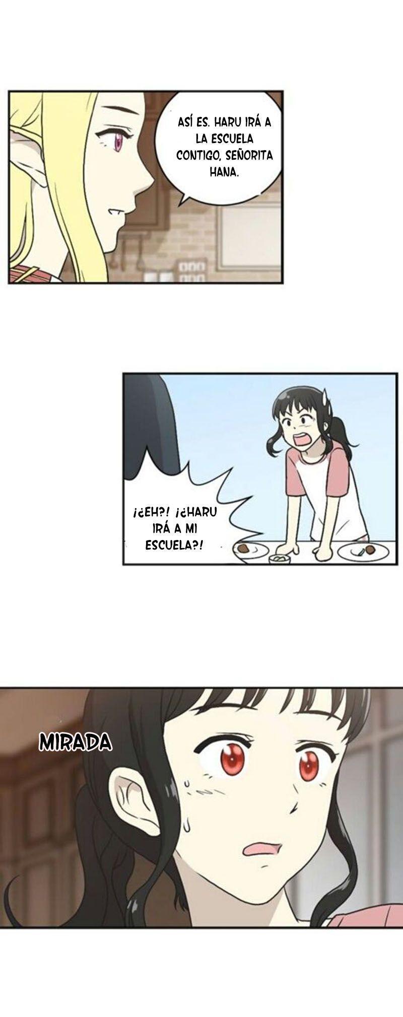 Capitulo 1.50 page 35