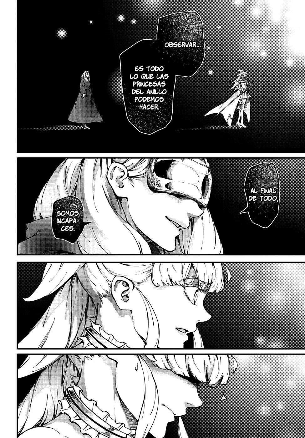 Capitulo 65 page 7