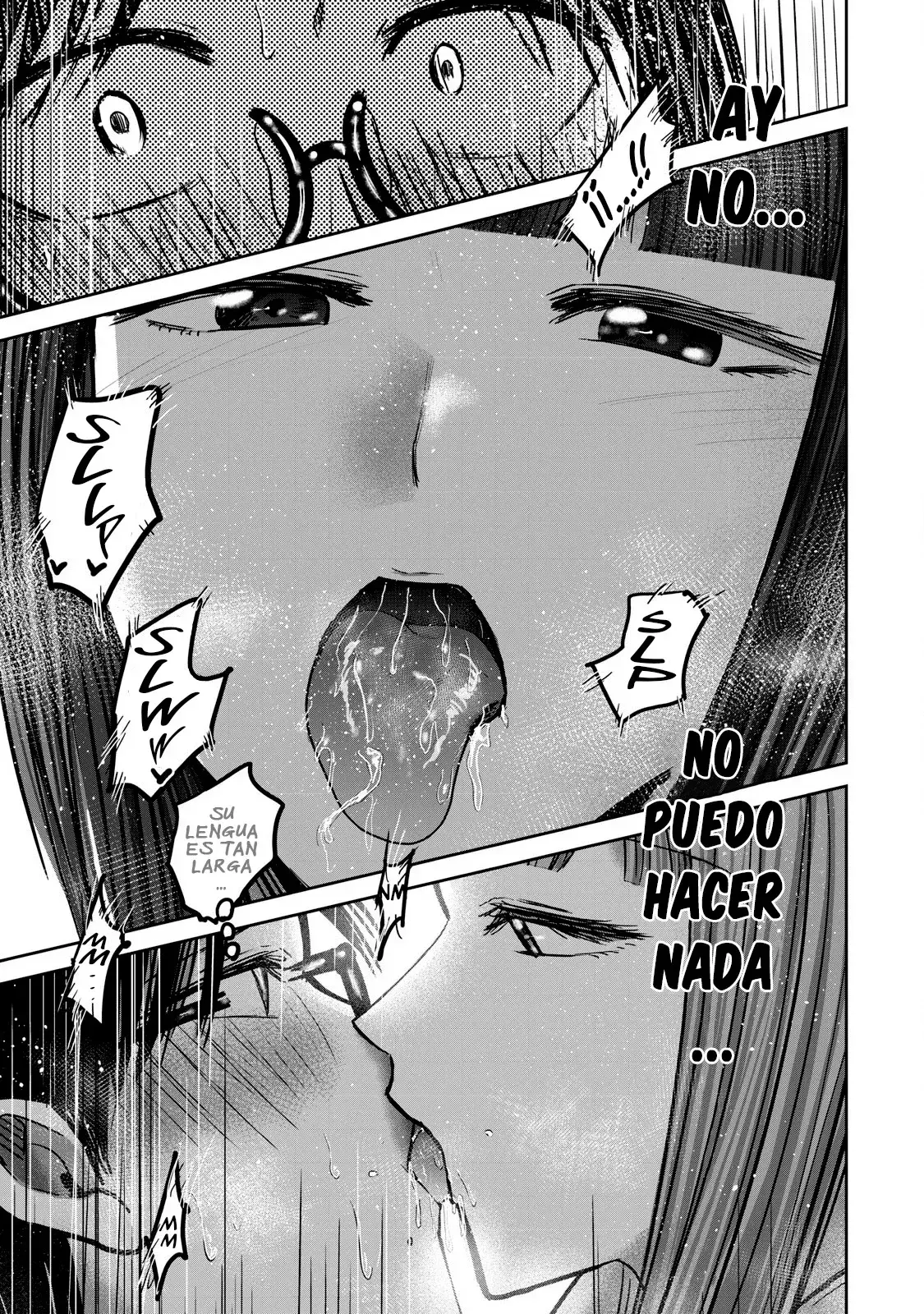 Capitulo 68 page 12