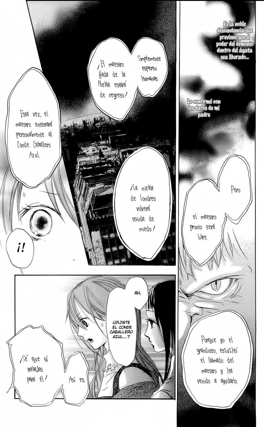 Capitulo 13 page 22