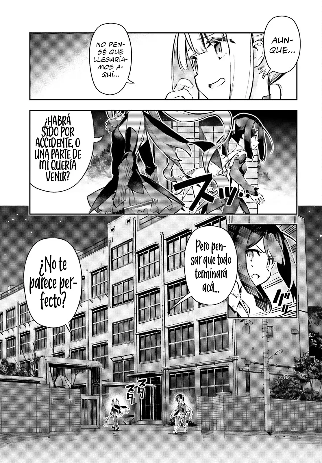 Capitulo 105 page 9