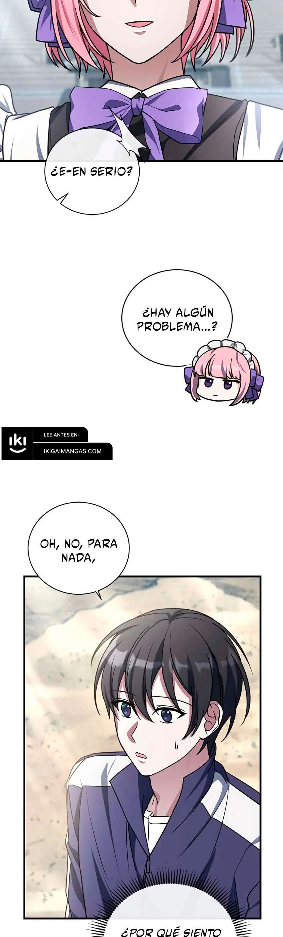 Capitulo 59 page 55