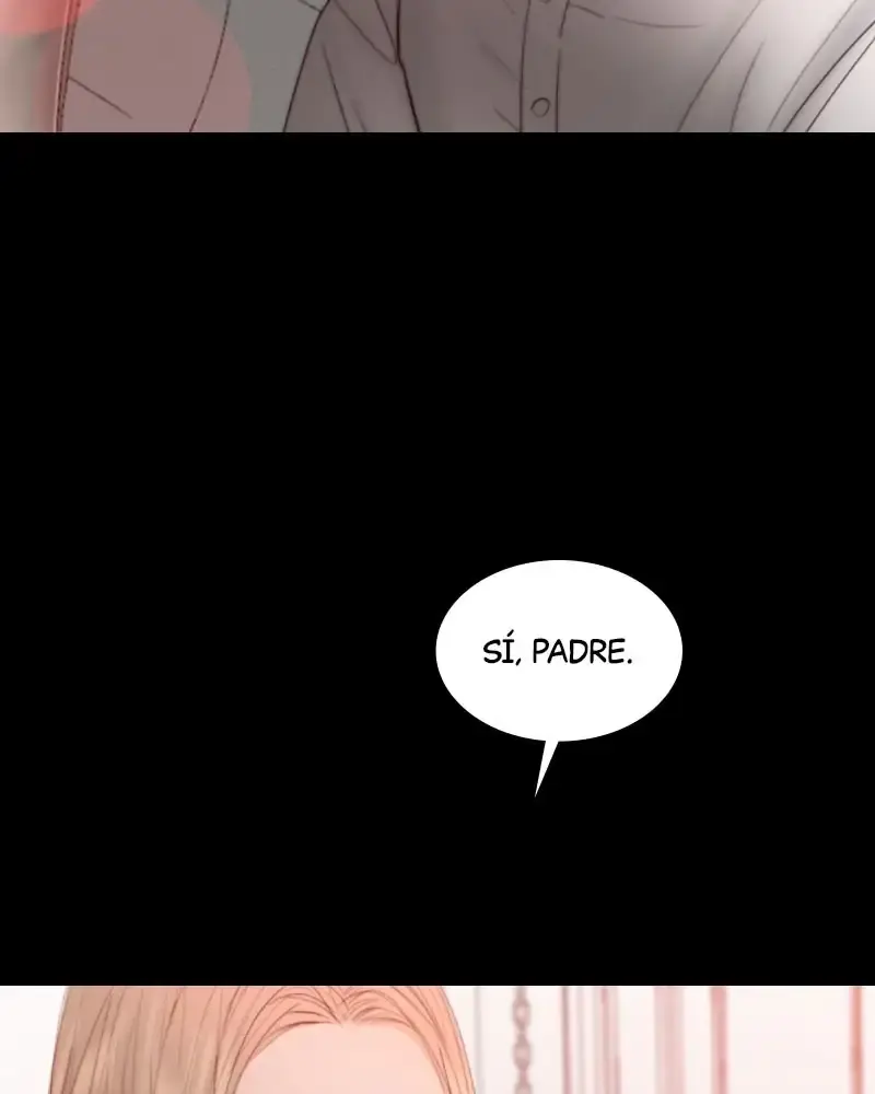 Capitulo 61 page 24