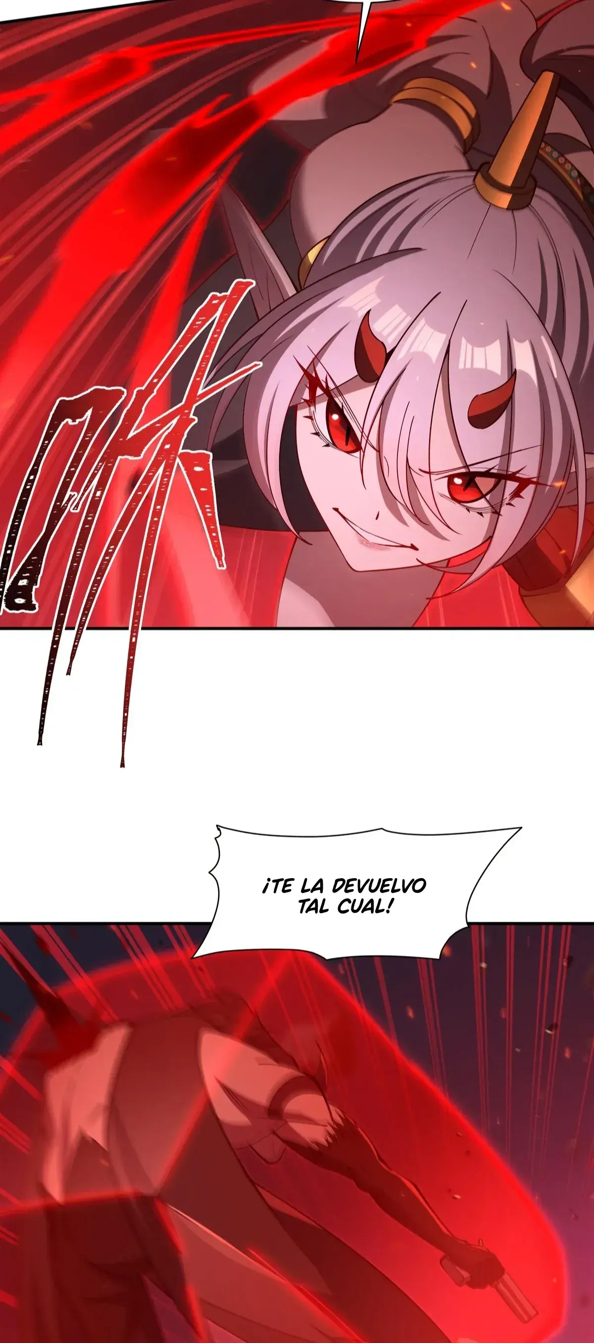 Capitulo 404 page 4