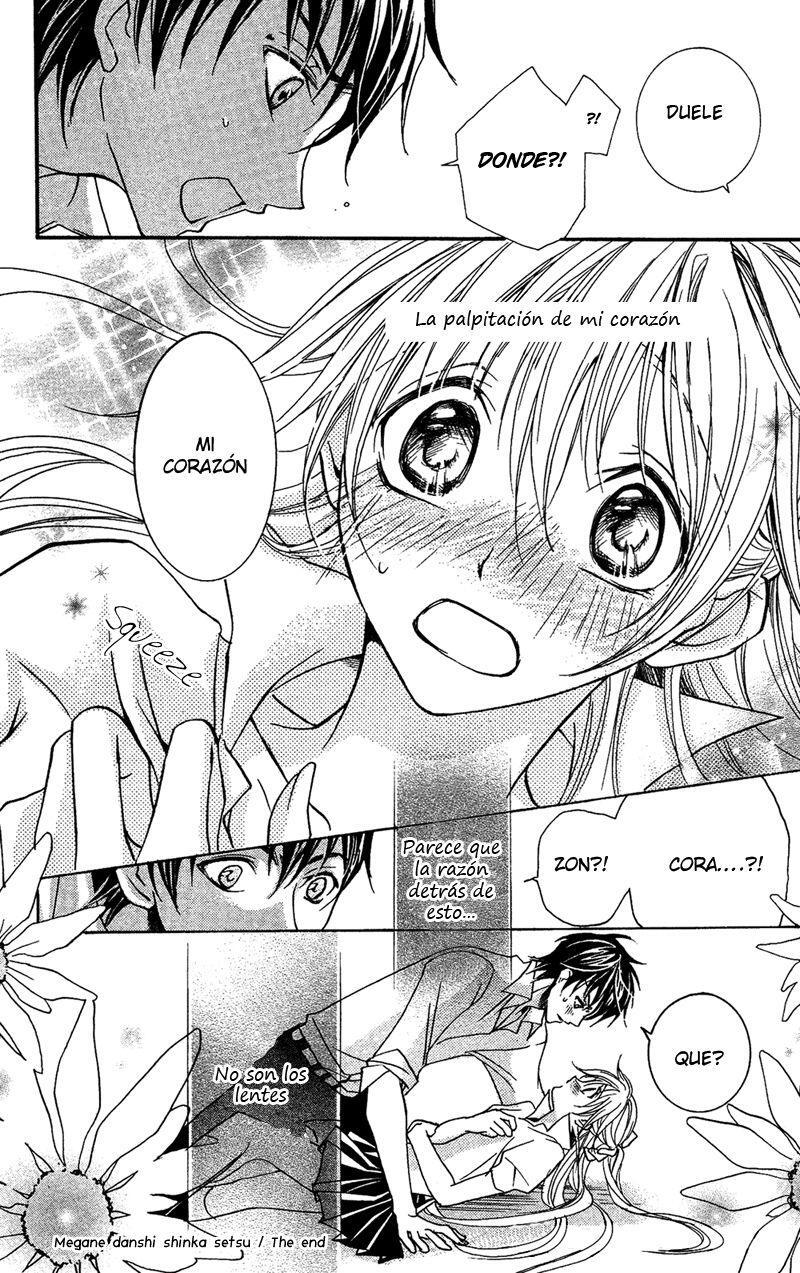 Capitulo 18.50 page 14