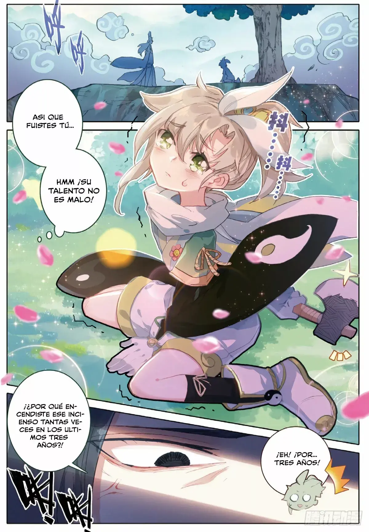 Capitulo 2 page 5