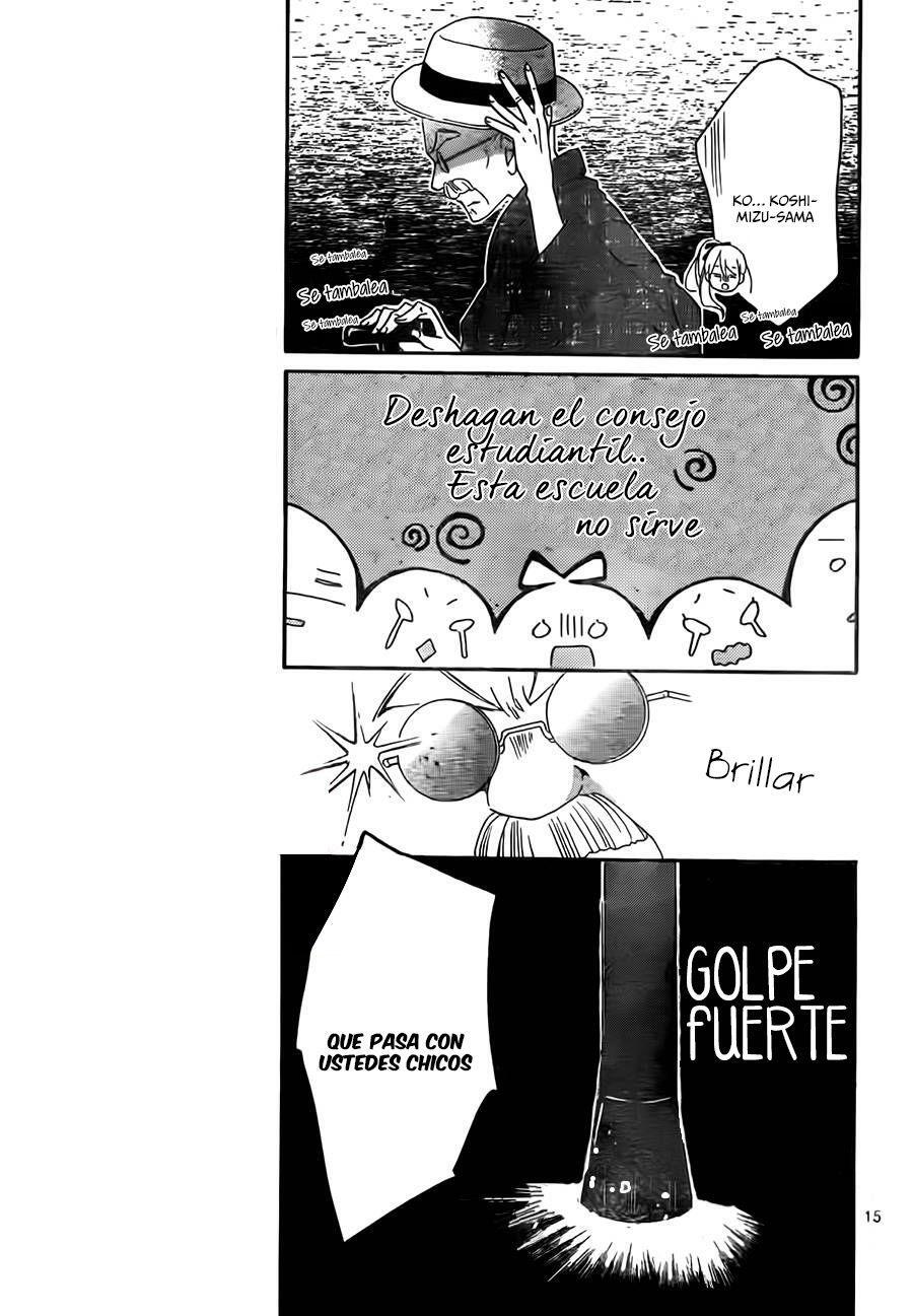 Capitulo 5 page 22
