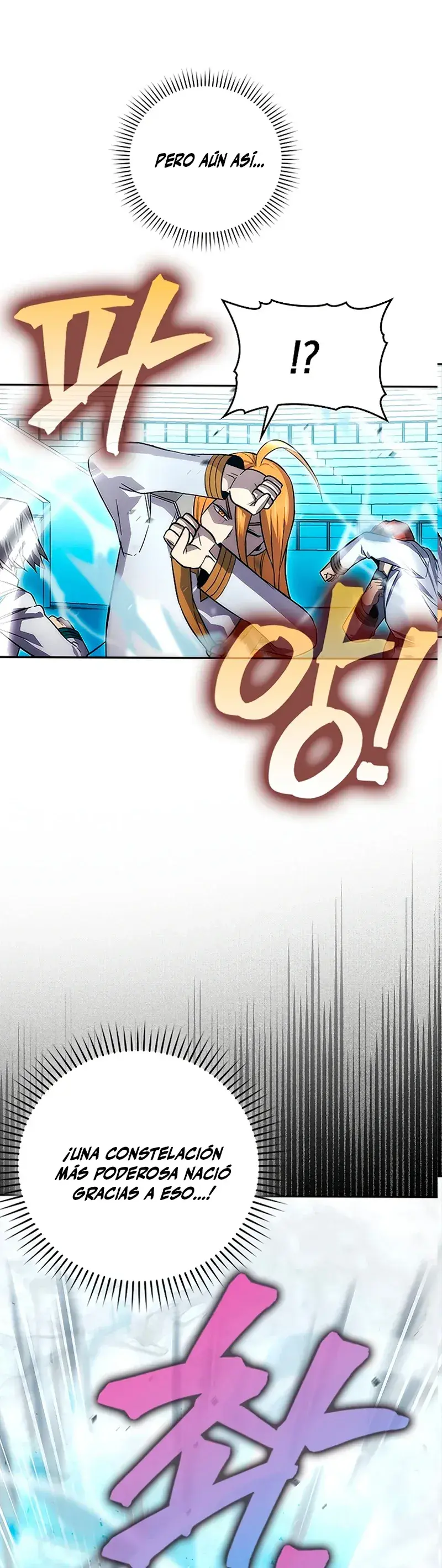 Capitulo 45 page 54