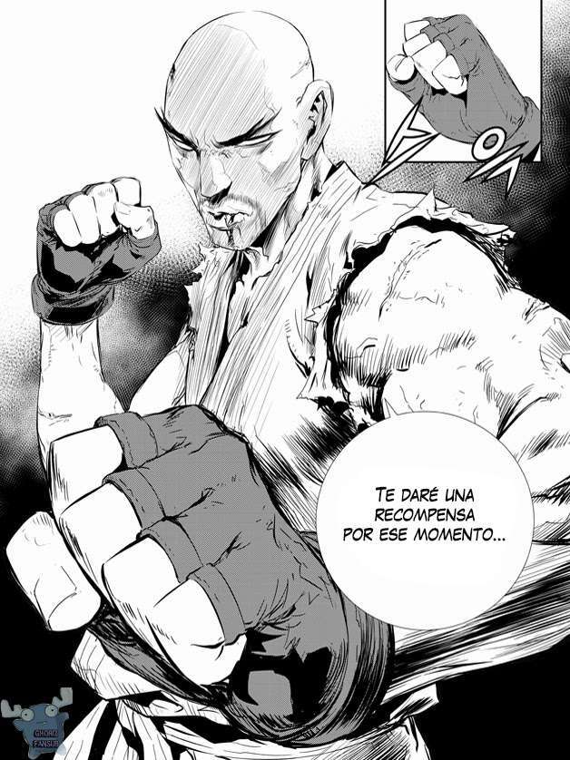 Capitulo 195 page 19