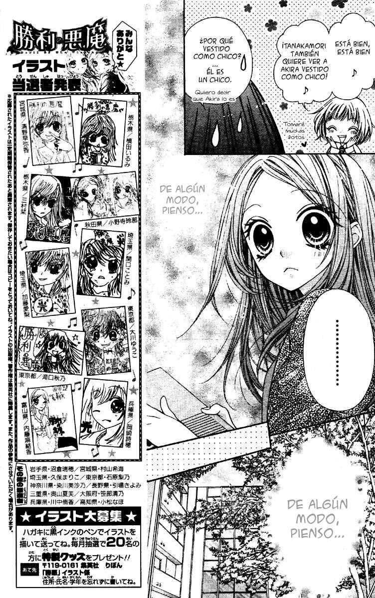 Capitulo 6 page 13