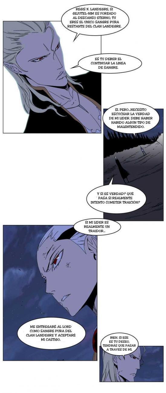 Capitulo 185 page 8