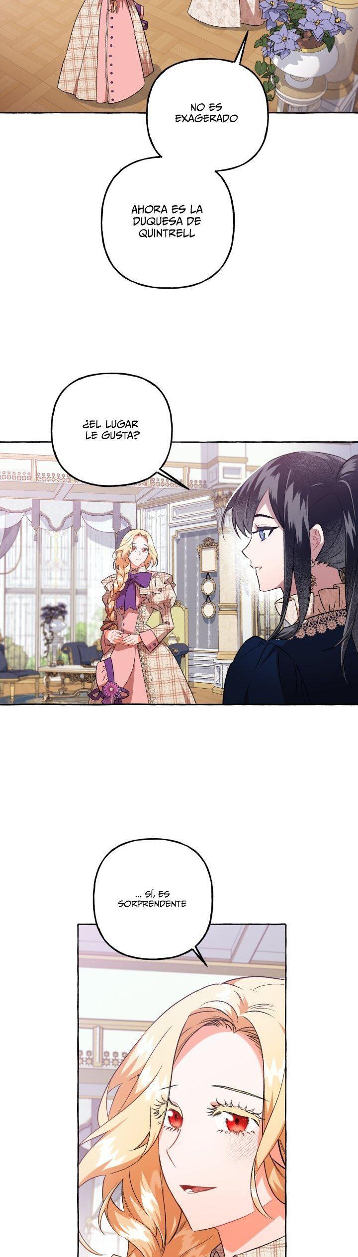 Capitulo 24 page 7