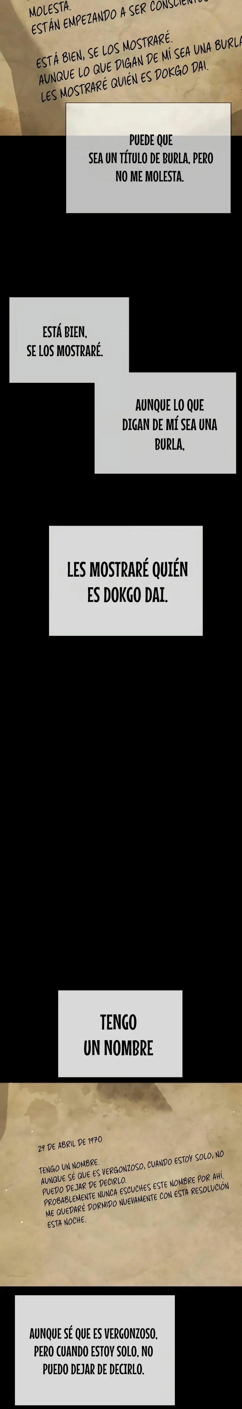 Capitulo 52 page 37