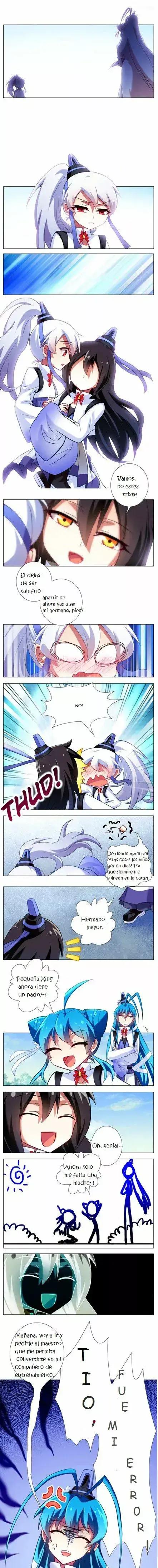 Capitulo 83 page 4